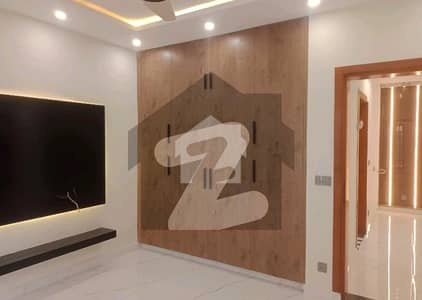 Ideal House For Sale In Bahria Town - Sector E Ideal House For Sale In Bahria Town - Sector E