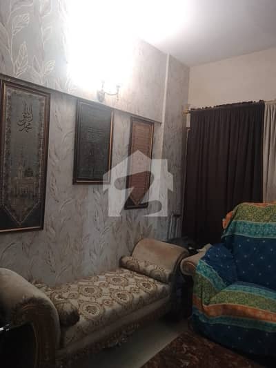گلشنِ اقبال - بلاک 11 گلشنِ اقبال,گلشنِ اقبال ٹاؤن,کراچی میں 3 کمروں کا 4 مرلہ فلیٹ 1.3 کروڑ میں برائے فروخت۔ گلشنِ اقبال - بلاک 11 گلشنِ اقبال,گلشنِ اقبال ٹاؤن,کراچی میں 3 کمروں کا 4 مرلہ فلیٹ 1.3 کروڑ میں برائے فروخت۔