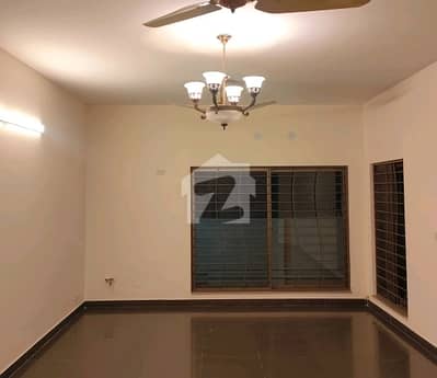 20 Marla House For Rent In Askari 11 - Sector B Lahore
