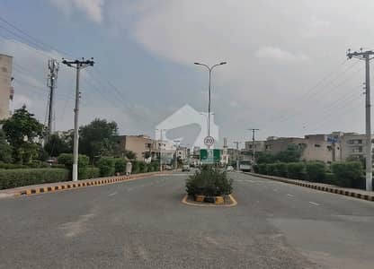 عسکری 11 - سیکٹر سی عسکری 11,عسکری,لاہور میں 2 کمروں کا 5 مرلہ فلیٹ 62.0 ہزار میں کرایہ پر دستیاب ہے۔ عسکری 11 - سیکٹر سی عسکری 11,عسکری,لاہور میں 2 کمروں کا 5 مرلہ فلیٹ 62.0 ہزار میں کرایہ پر دستیاب ہے۔