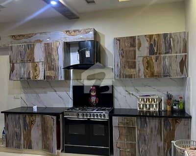 On Excellent Location 1 Kanal House In DHA Phase 1 - Block M For sale On Excellent Location 1 Kanal House In DHA Phase 1 - Block M For sale