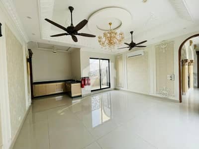 Good Location House Of 10 Marla Is Available For Rent In Eden City, Lahore Good Location House Of 10 Marla Is Available For Rent In Eden City, Lahore