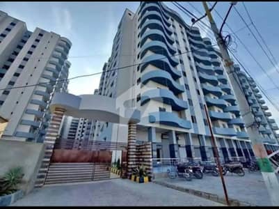 West Open In Daniyal Residency 750 Square Feet Flat For Sale West Open In Daniyal Residency 750 Square Feet Flat For Sale
