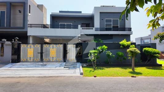 1 Kanal Double Story Owner Made Gas Connection And Green Meter And Sourrding Full Houses Near Park And Mosque Hot Location House For Sale In IEP-Engineers Town Block E1 1 Kanal Double Story Owner Made Gas Connection And Green Meter And Sourrding Full Houses Near Park And Mosque Hot Location House For Sale In IEP-Engineers Town Block E1