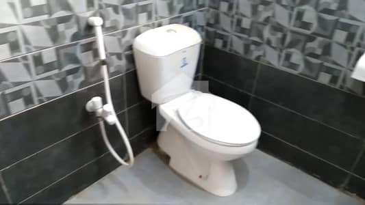 Prime Location House In Navy Housing Scheme Karsaz - Phase 3 Sized 350 Square Yards Is Available Prime Location House In Navy Housing Scheme Karsaz - Phase 3 Sized 350 Square Yards Is Available