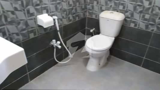 Your Search For Prime Location Upper Portion In Karachi Ends Here Your Search For Prime Location Upper Portion In Karachi Ends Here