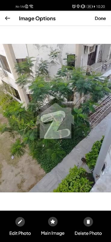 Prime Location 800 Square Yards Residential Plot For Grabs In Navy Housing Scheme Karsaz Prime Location 800 Square Yards Residential Plot For Grabs In Navy Housing Scheme Karsaz