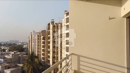 A Perfect Prime Location Flat Awaits You In Navy Housing Scheme Karsaz Navy Housing Scheme Karsaz A Perfect Prime Location Flat Awaits You In Navy Housing Scheme Karsaz Navy Housing Scheme Karsaz