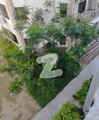 Prime Location 500 Square Yards Residential Plot available for sale in Navy Housing Scheme Karsaz - Phase 3, Karachi Prime Location 500 Square Yards Residential Plot available for sale in Navy Housing Scheme Karsaz - Phase 3, Karachi