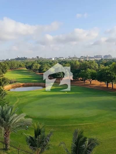 Prime Location Residential Plot Of 800 Square Yards In Navy Housing Scheme Karsaz - Phase 1 For Sale Prime Location Residential Plot Of 800 Square Yards In Navy Housing Scheme Karsaz - Phase 1 For Sale