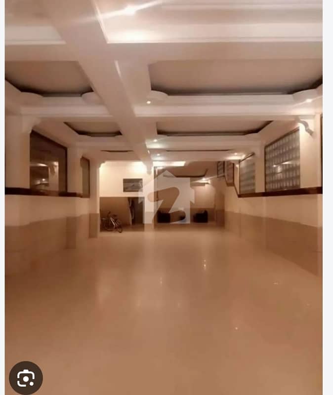 Karachi beach residency Karachi beach residency
