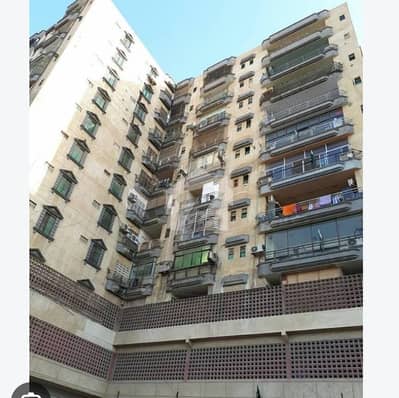 Flat Is Available For Sale In Karachi Beach Residency Flat Is Available For Sale In Karachi Beach Residency