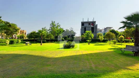 زامین سٹی فیز 1 ۔ بلاک سی زامین سٹی فیز 1,ضامن سٹی,فیروزپور روڈ,لاہور میں 5 کمروں کا 5 مرلہ مکان 1.78 کروڑ میں برائے فروخت۔
