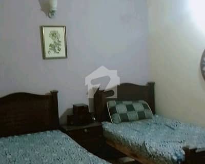 Ideally Located Prime Location House For sale In Punjab Coop Housing Society Available
