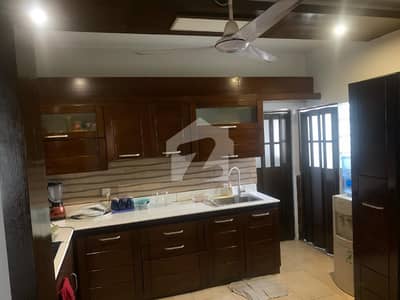 Born Vista Buy 3400 Square Feet Flat At Highly Affordable Price