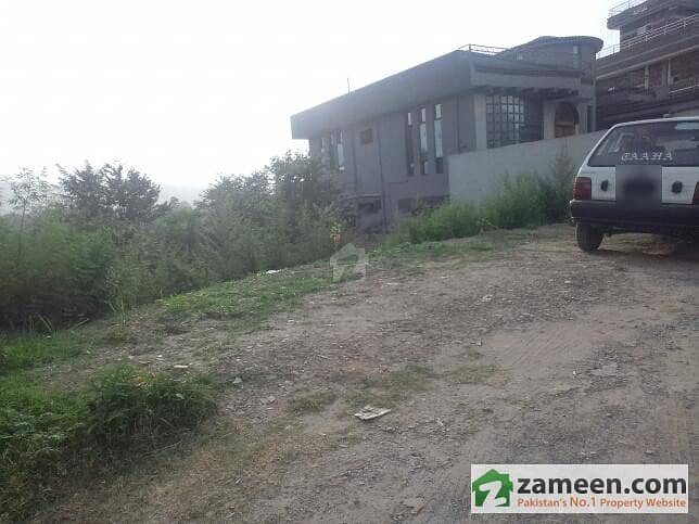 Plot Number 9 For Sale Plot Number 9 For Sale