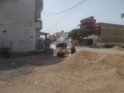 گلشنِ معمار - سیکٹر زیڈ گلشنِ معمار,گداپ ٹاؤن,کراچی میں 1 کنال کمرشل پلاٹ 27.0 کروڑ میں برائے فروخت۔ گلشنِ معمار - سیکٹر زیڈ گلشنِ معمار,گداپ ٹاؤن,کراچی میں 1 کنال کمرشل پلاٹ 27.0 کروڑ میں برائے فروخت۔