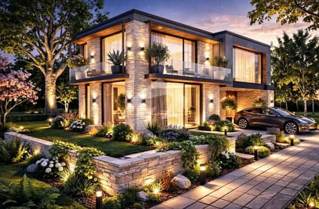 Good Good Location 10 Marla House For Sale In Fazaia Housing Scheme