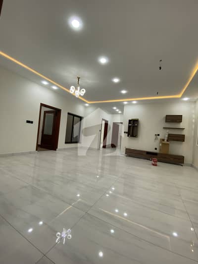 House for Sale in Buch Villas | Prime Location | Ready to Move