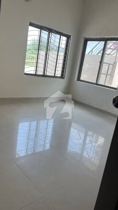 10 Marla 4 bedroom Beautiful House Available For Rent In Askari 10 Lahore  Near to park Near to masjid Near to park