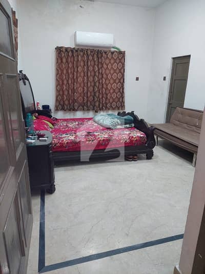 House Available For Sale Al Raheem Colony Near Nishter Hospital And Art Council Multan