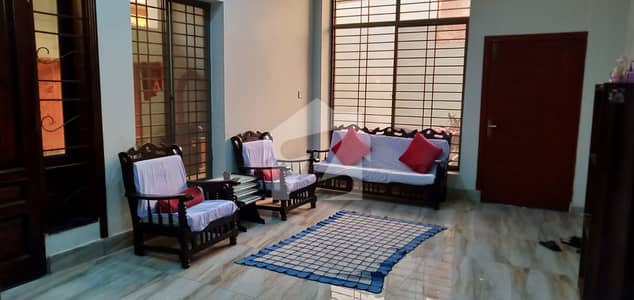Double Storey 5 Marla House For Sale In Khan Village Khan Village