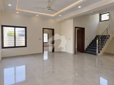 Top location near to park and Markaz