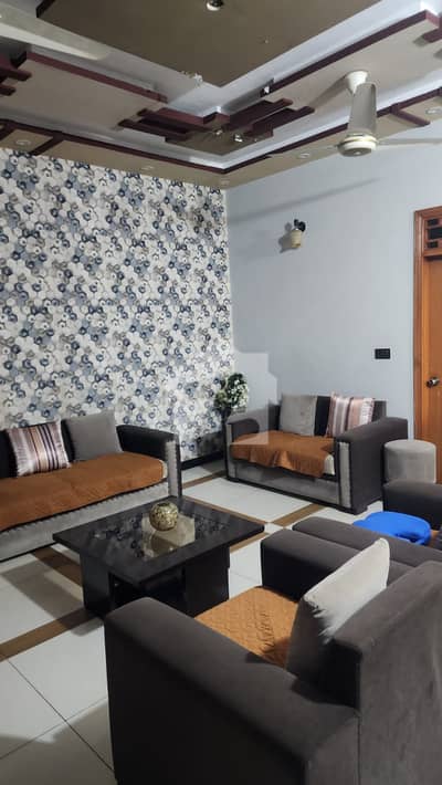 Prime Location sale The Ideally Located House For An Incredible Price Of Pkr Rs. 34000000
