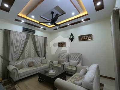 Centrally Located Prime Location House In Al-Jadeed Residency Is Available For sale Centrally Located Prime Location House In Al-Jadeed Residency Is Available For sale