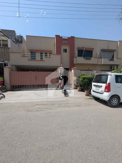 10 MARLA 3 BEDROOM HOUSE AVAILABLE FOR SALE 10 MARLA 3 BEDROOM HOUSE AVAILABLE FOR SALE