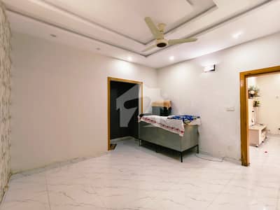 7 MARLA SLIGHTLY USED HOUSE FOR SALE 7 MARLA SLIGHTLY USED HOUSE FOR SALE