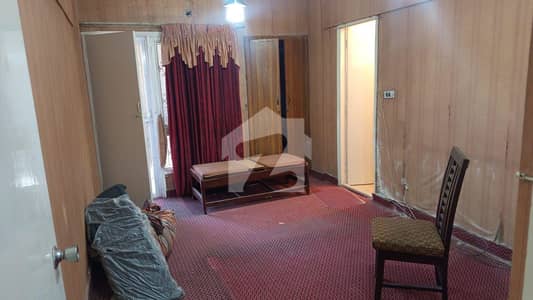Reasonably-Priced Prime Location 1000 Square Feet Flat In Bhayani Heights, Karachi Is Available As Of Now Reasonably-Priced Prime Location 1000 Square Feet Flat In Bhayani Heights, Karachi Is Available As Of Now