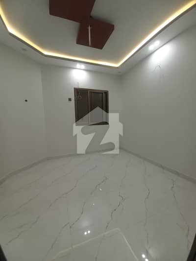 Buying A Prime Location House In Al Jannat City Karachi Buying A Prime Location House In Al Jannat City Karachi