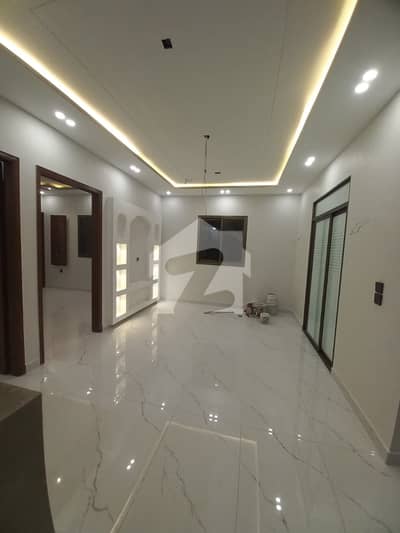 الجنت سٹی گداپ ٹاؤن,کراچی میں 4 کمروں کا 5 مرلہ مکان 1.89 کروڑ میں برائے فروخت۔ الجنت سٹی گداپ ٹاؤن,کراچی میں 4 کمروں کا 5 مرلہ مکان 1.89 کروڑ میں برائے فروخت۔