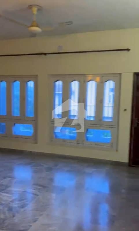 1 1