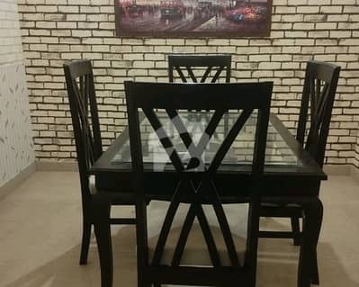 1046 Square Feet Flat for rent in DHA Defence 1046 Square Feet Flat for rent in DHA Defence