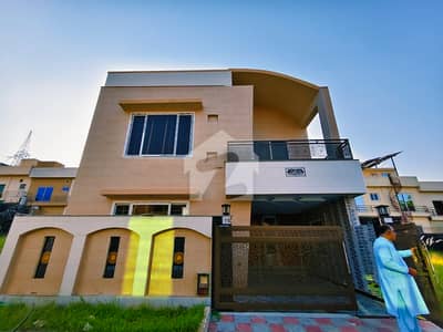 7 MRLA BRAND NEW HOUSE FOR SALE 7 MRLA BRAND NEW HOUSE FOR SALE