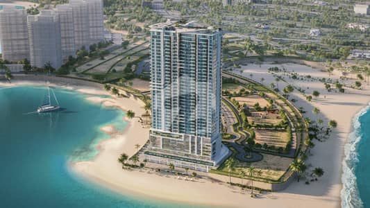 Prime Location 1138 Square Feet Flat For sale In The Perfect Location Of HMR Waterfront Prime Location 1138 Square Feet Flat For sale In The Perfect Location Of HMR Waterfront