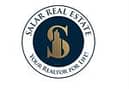 Salar Real Estate Salar Real Estate