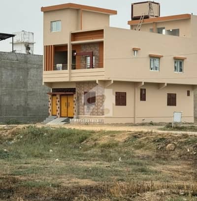 Facing Park Residential Plot Of 120 Square Yards Available For sale In Delhi Raiyan Cooperative Housing Society Facing Park Residential Plot Of 120 Square Yards Available For sale In Delhi Raiyan Cooperative Housing Society