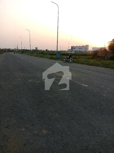 ڈی ایچ اے فیز 8 - بلاک ایکس ڈی ایچ اے فیز 8,ڈی ایچ اے ڈیفینس,لاہور میں 1 کنال رہائشی پلاٹ 6.0 کروڑ میں برائے فروخت۔ ڈی ایچ اے فیز 8 - بلاک ایکس ڈی ایچ اے فیز 8,ڈی ایچ اے ڈیفینس,لاہور میں 1 کنال رہائشی پلاٹ 6.0 کروڑ میں برائے فروخت۔