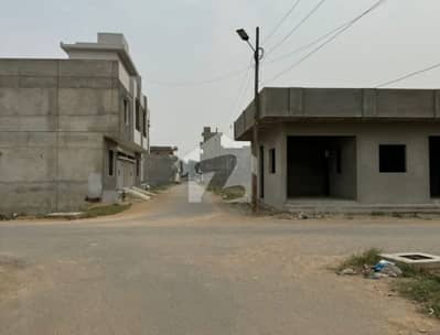 Idyllic Back of Main Residential Plot Available In Delhi Raiyan Cooperative Housing Society For sale Idyllic Back of Main Residential Plot Available In Delhi Raiyan Cooperative Housing Society For sale