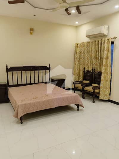1 Kanal Upper Portion Available For Rent In Valencia Housing Society Lahore Phase 1 Housing Society Lahore Electricity Water Gas Available