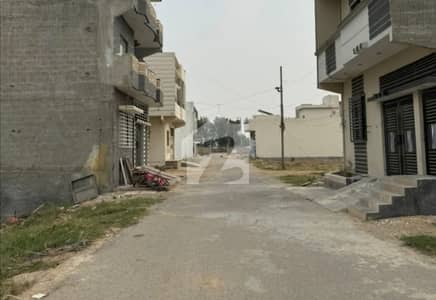 Prime Location In Delhi Raiyan Cooperative Housing Society 120 Square Yards Residential Plot For sale Prime Location In Delhi Raiyan Cooperative Housing Society 120 Square Yards Residential Plot For sale