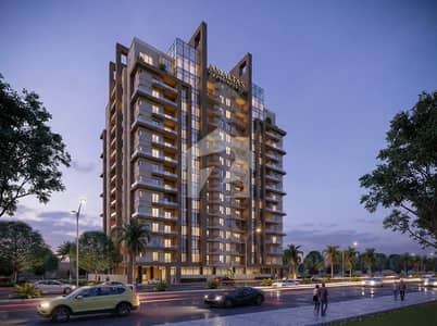 1 Bedroom Apartment Available For Sale 1 Bedroom Apartment Available For Sale