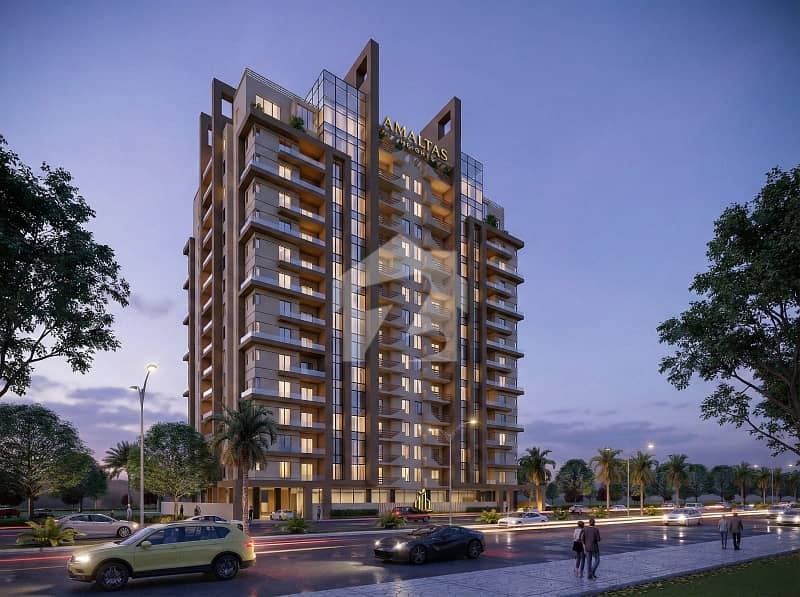 1 Bedroom Apartment Available For Sale 1 Bedroom Apartment Available For Sale
