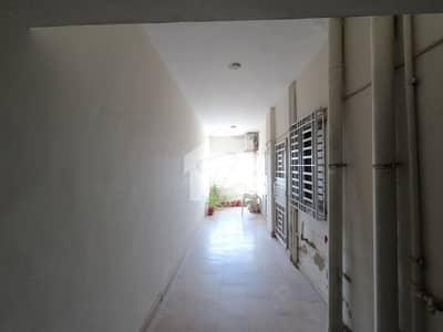 2 Bed DD Flat With Parking For Sale In Sania Corner, Gulzar E Hijri Scheme 33 2 Bed DD Flat With Parking For Sale In Sania Corner, Gulzar E Hijri Scheme 33