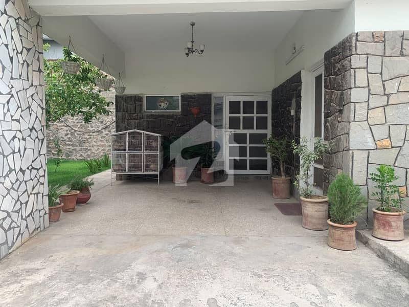 12 Marla Double Storey House For Sale 12 Marla Double Storey House For Sale