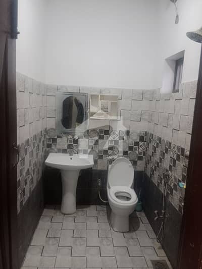 35x80 Ground Portion Available For Rent