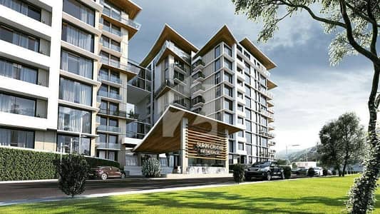 Ground Floor 4 Bed Apartment For Sale Ground Floor 4 Bed Apartment For Sale